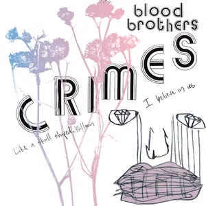 Crimes